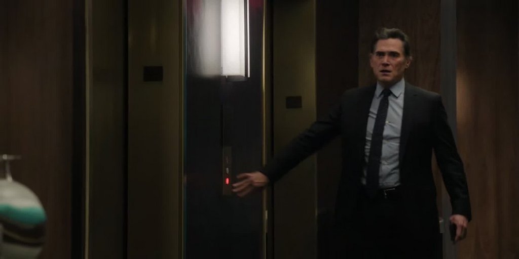 [Image: 7vpkv5x5p0ob.jpg]