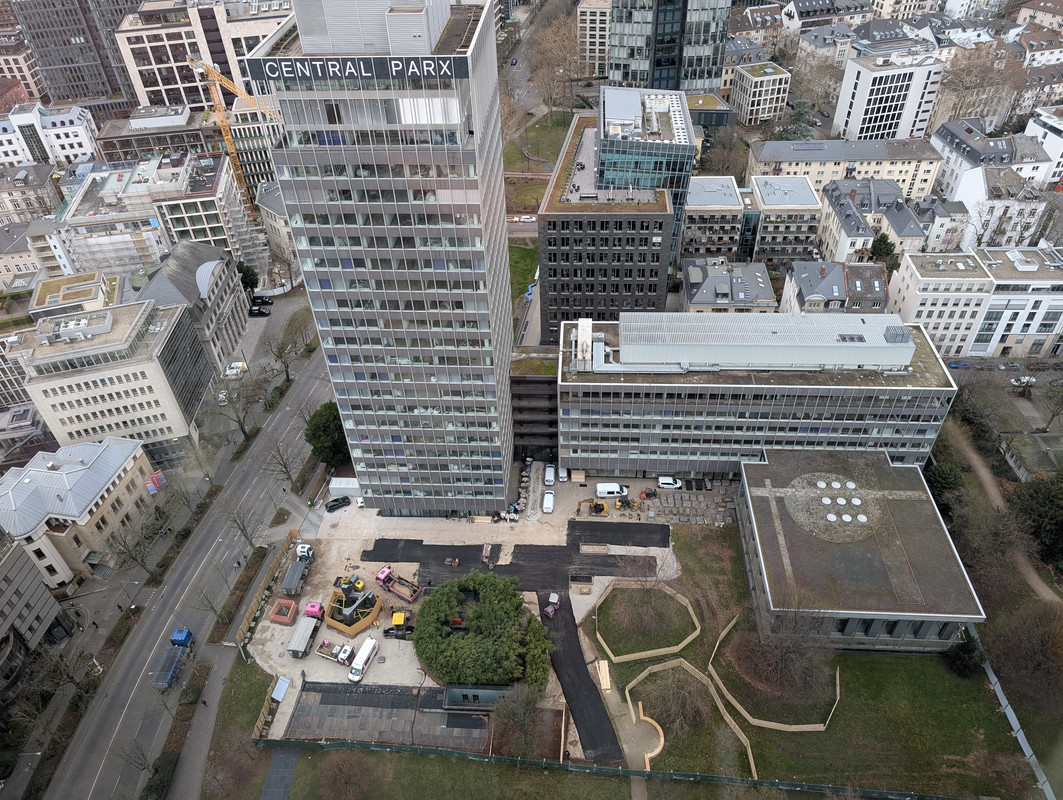 PXL_20250224_132830481