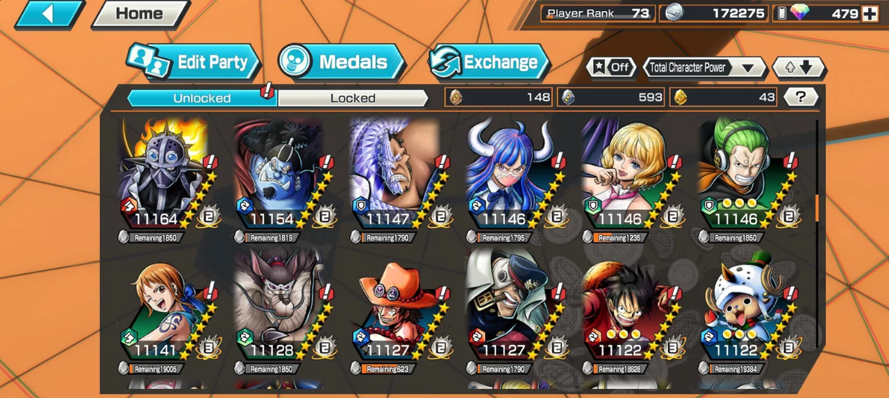 Screenshot 2026 07 29 185834
