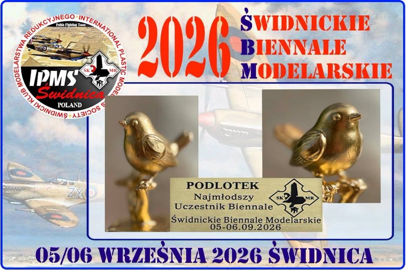 788766299-943383728091111-77802370343013
