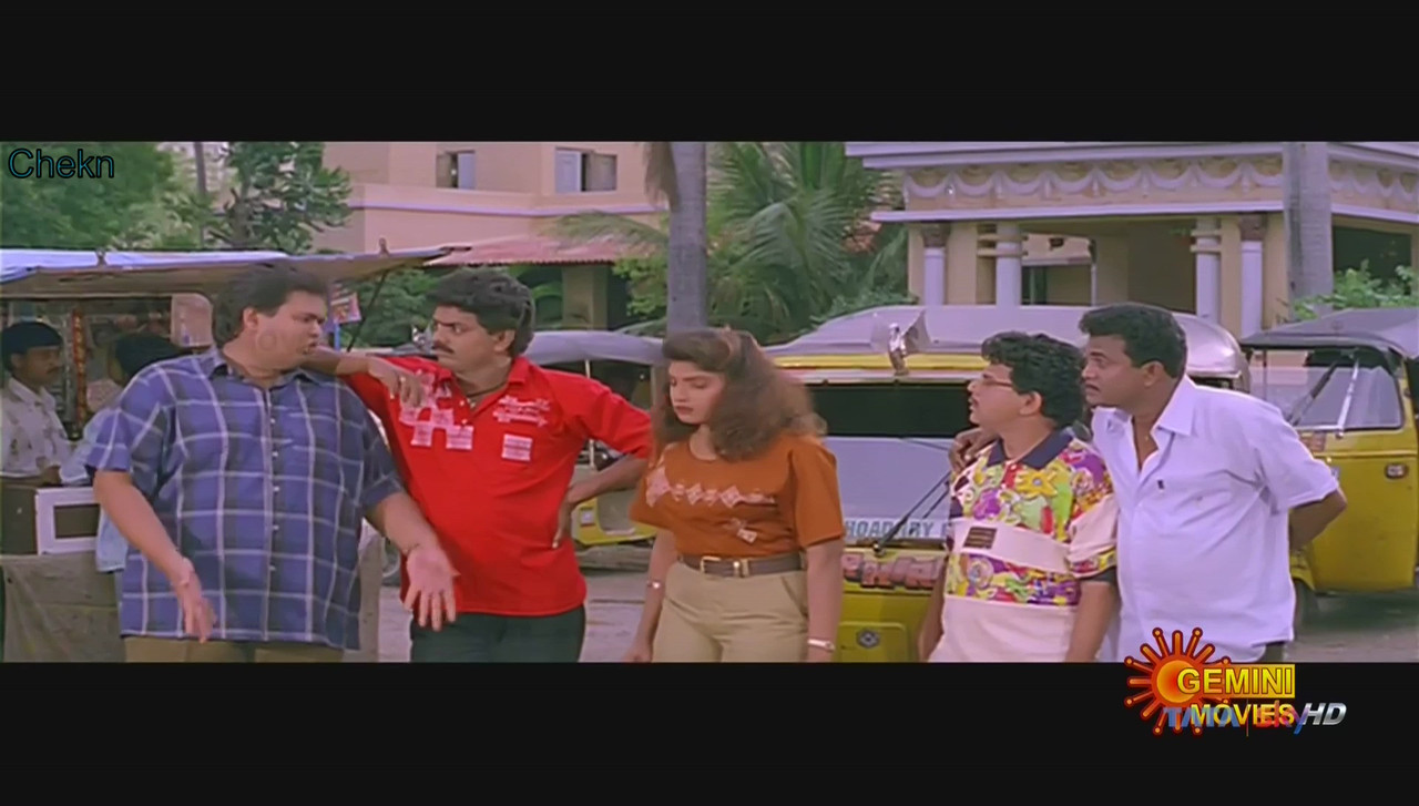 vlcsnap-2020-08-02-01h12m35s654