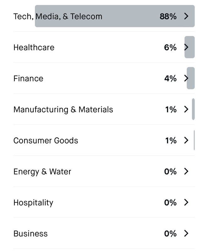 629F31CA-B84E-4730-ABB8-8A292EA6FDC2