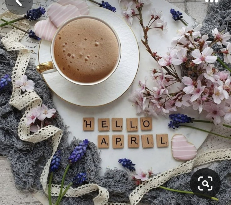 Screenshot_20240404_221550_Pinterest