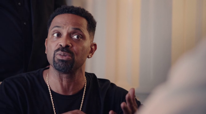 vlcsnap-2019-04-04-10h13m51s538