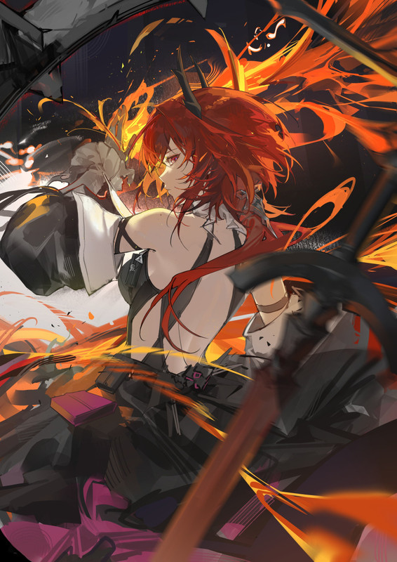 sample afd2e31dd514b2767117f8c3ccfc267d2e503887