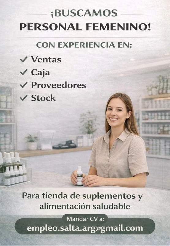 4740bfd8-18cc-476f-a336-aae51552a5b9