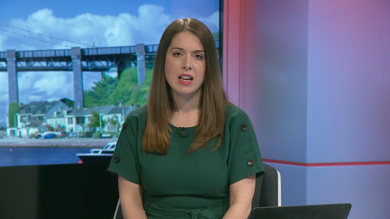 05.23 - 19.15.00 - Itv News London. The Latest News In London And The...-1.m4v_snapshot_09.01_[2021.