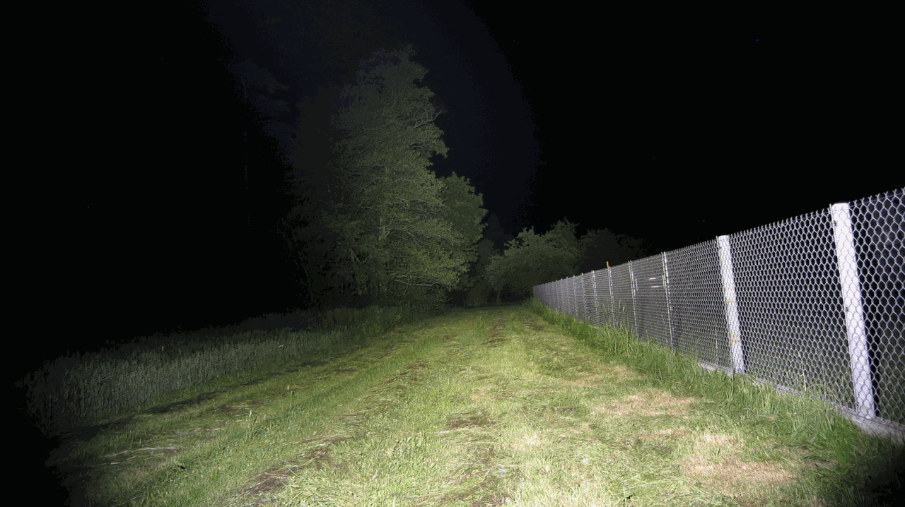 38. Rofis MR70 TURBO (Copy)