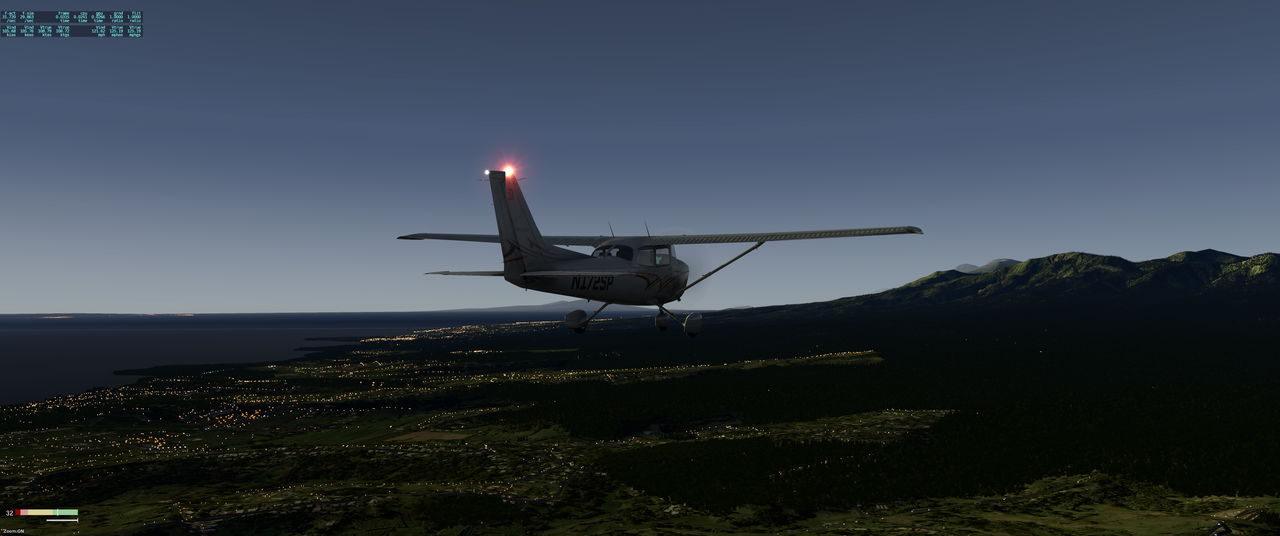 Cessna-172-SP-G1000-2019-11-17-04-42-56.