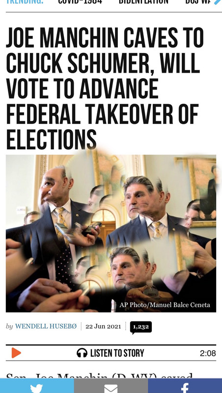 531FCDF5-E5D2-4793-AF26-A0B99C6CE3C6