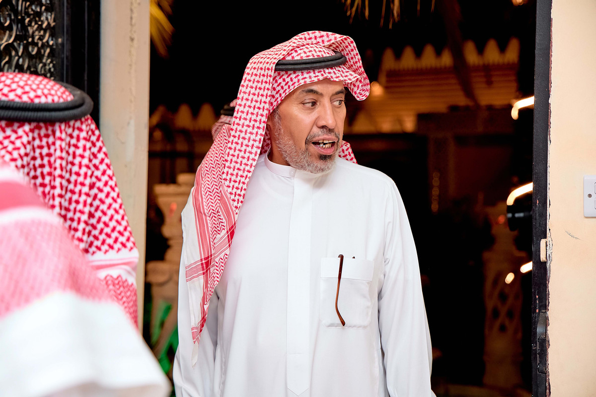 Freelancres-BN7-A5920