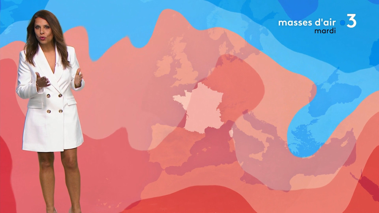 2021-03-01_21_00_Fr3_Meteo.mp4_snapshot_09.37.933