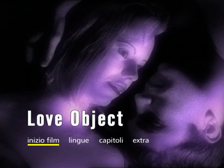 vlcsnap-2017-07-23-11h39m25s458