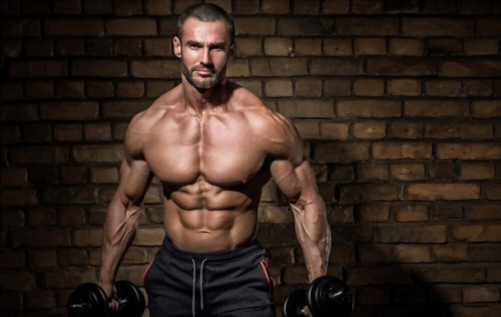 comp prep coach WBFF