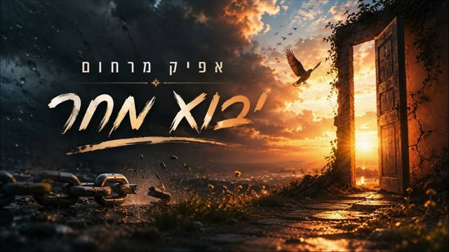 תמונה