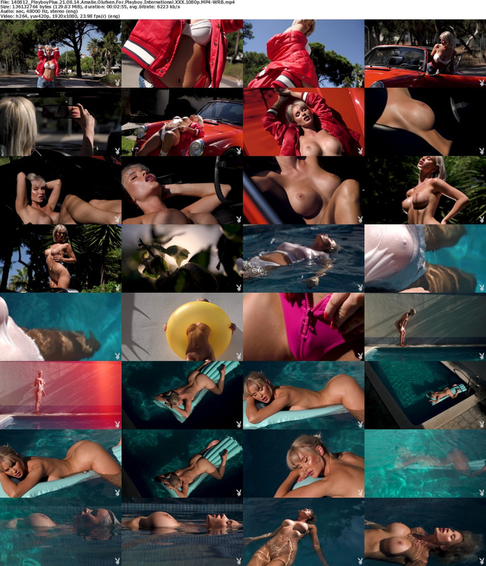 140812_PlayboyPlus_21_08_14_Amalie_Olufsen_For_Playboy_International_XXX_1080p_MP4_WRB_s