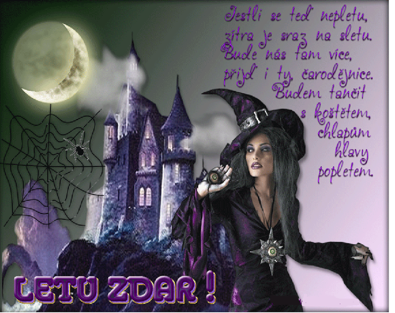 11204863_1118352881523688_7157047014458259581_n