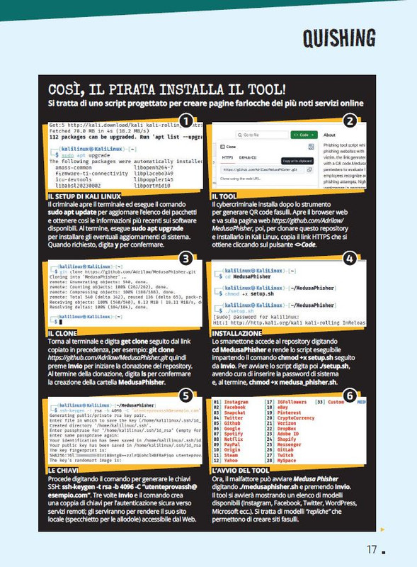 H J Feb Mar 2026 (4)