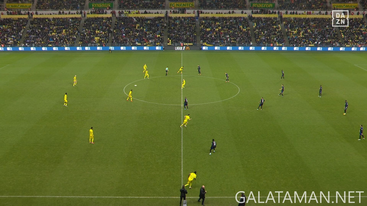 [Image: 01-26-16-45-00-FR-LIGUE-1-DAZN-PRIME-2-F...-00-30.jpg]