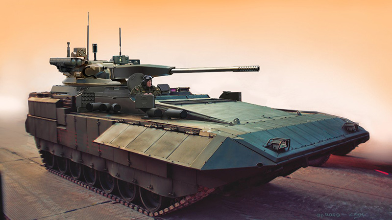 18-tanki-iz-kubikov-1.jpg