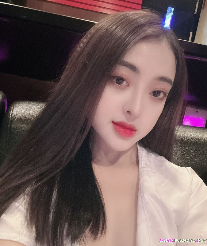 Asian-Scandal2025-10915