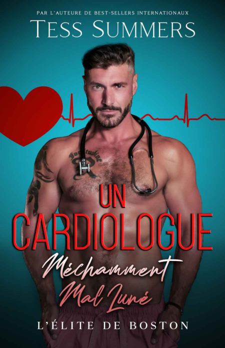 L-lite-de-Boston-T7-Un-Cardiologue-M-chamment-Mal-Lun-Tess-Summers.jpg?042148