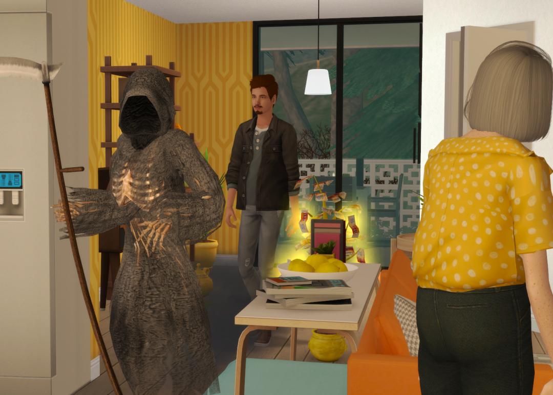 Sims2-EP9-RPC-2025-01-01-17-38-23-61