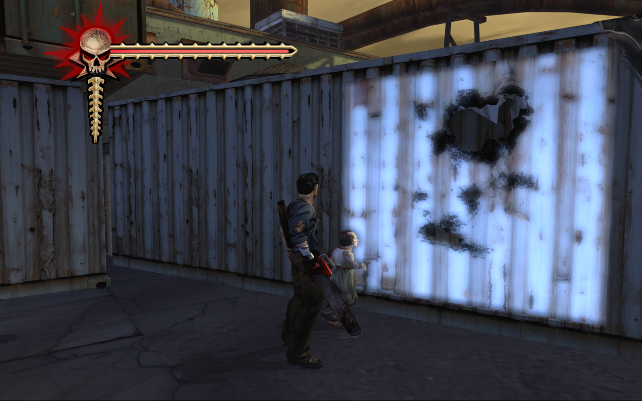 [Image: Evil-Dead-Regeneration-SLES-53457-20260105165911.png]