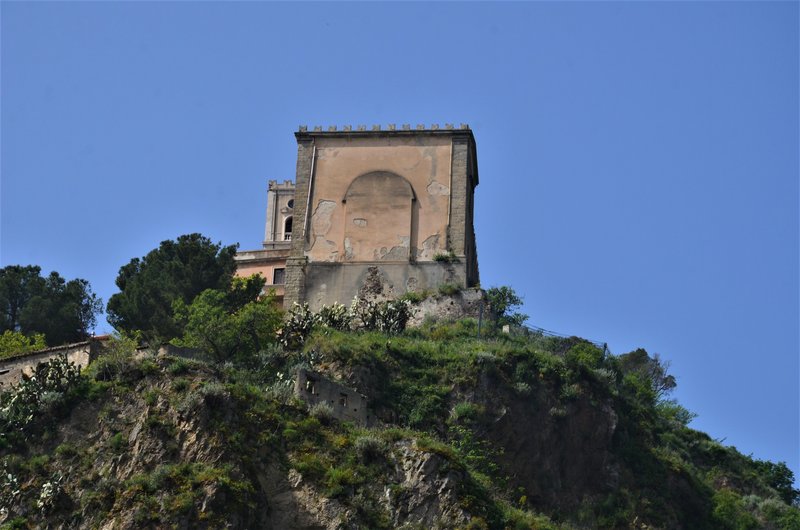 SAVOCA-24-4-2019 - Italia y sus pueblos-2018/2019/2023 (11)