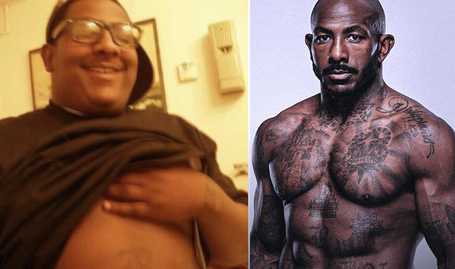 kalil.png