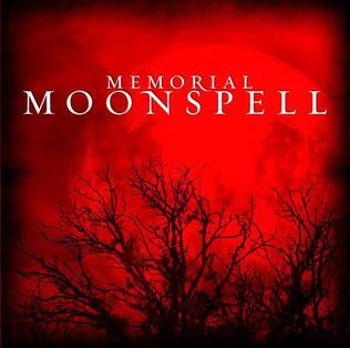 Re: Moonspell