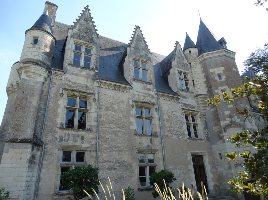 07.00 - DSC08643 (Czesio1)