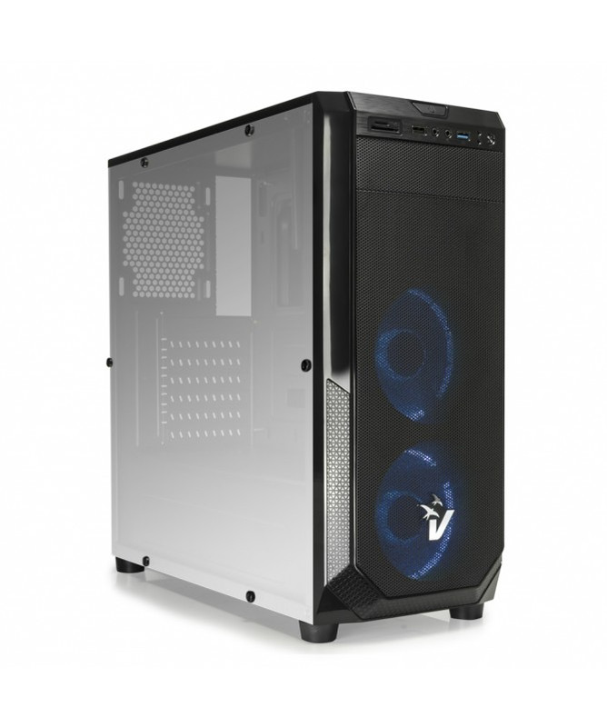 case-gaming-atx-gs-0485-blackdoom-con-ventole-halo-led-