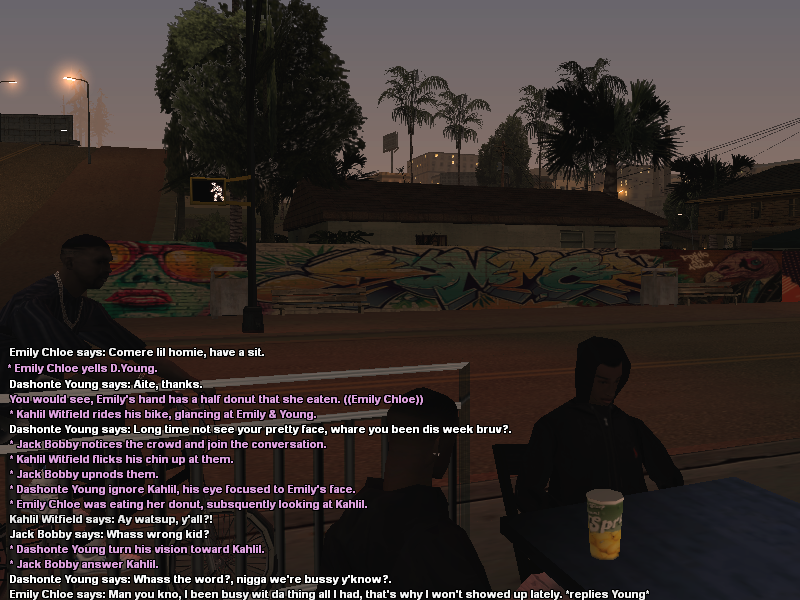 RP1.png