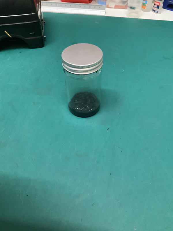 DBEB648-B-430-E-4-AE0-B7-BA-0-AA86-C1-B0