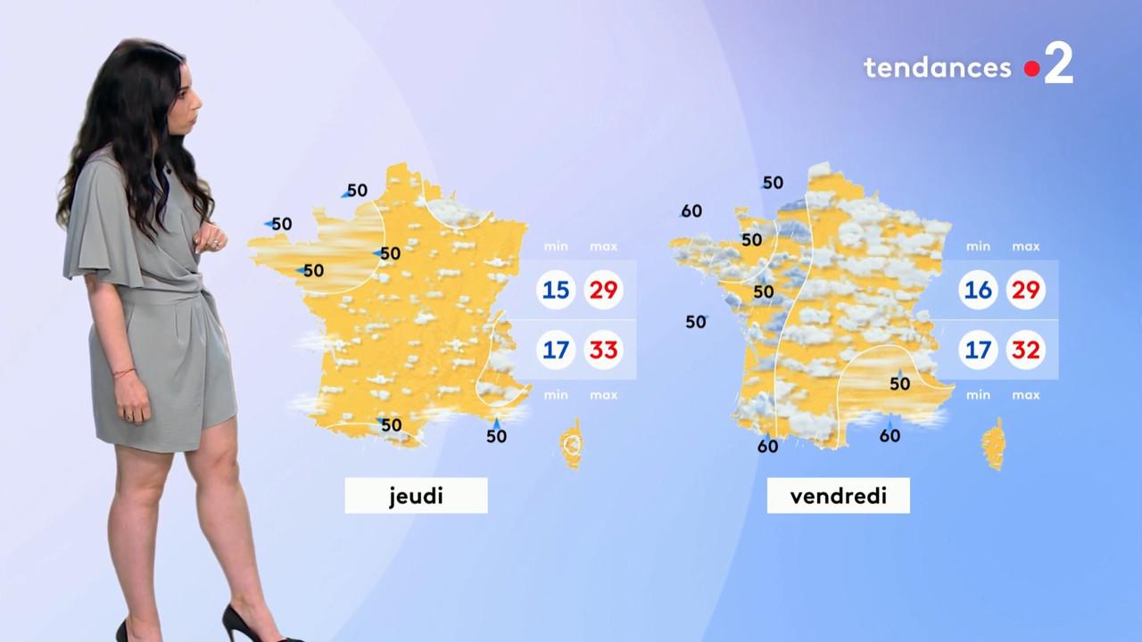 2021-07-20_12_50_Fr2_Meteo.mp4_snapshot_12.08.230