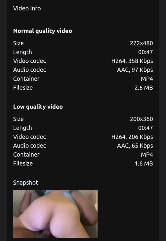 Screenshot-2024-0113-231851.jpg