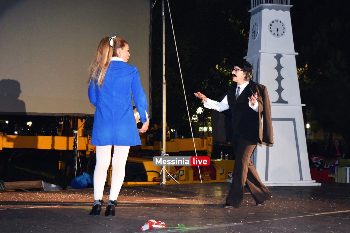 καρναβαλι μεσσηνηςDSC_0968