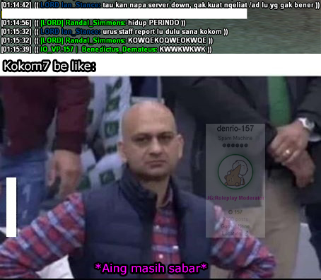 meme-29.jpg