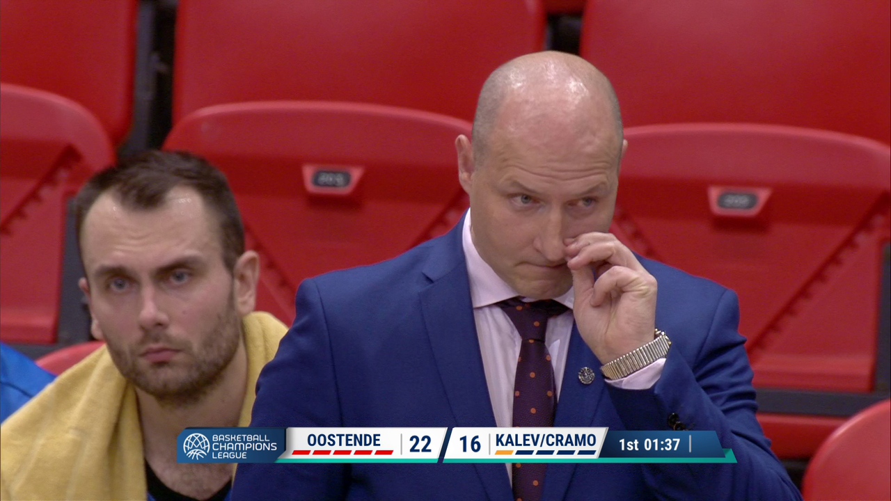 vlcsnap-6070-05-28-05h54m55s290