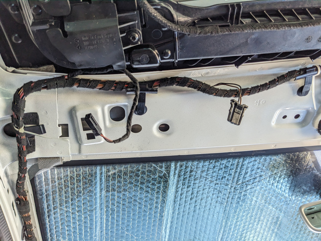 PXL_20250810_114757592 (1)