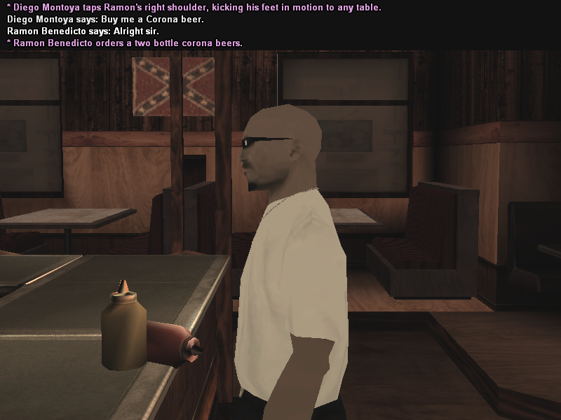 s1.png