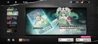 10623686 2b12b248346bfd81afb11ef