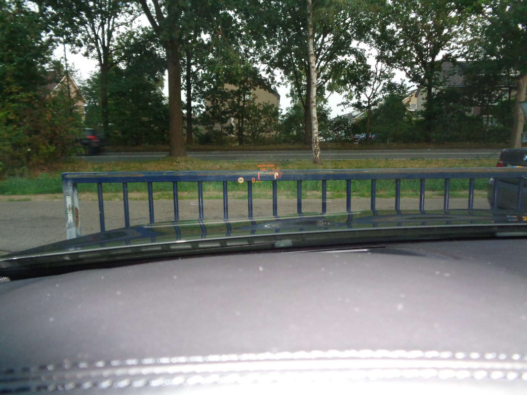 8ECF3E7E-291D-40AC-9184-69C374B180AB