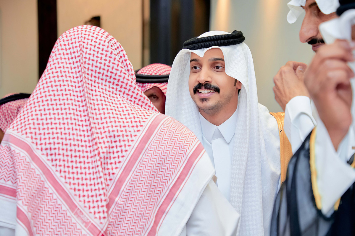 freelancers-BN6-A6483