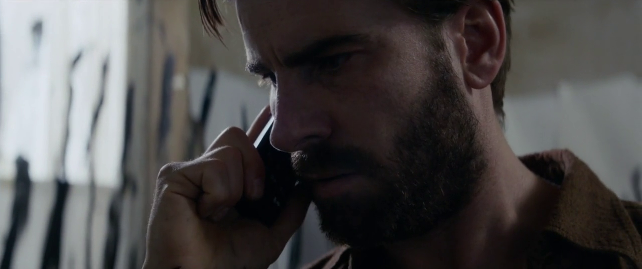 300mbunited.me--00012