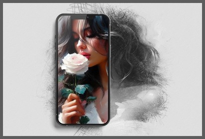 Ephoto360_com_169971b66d8ed1