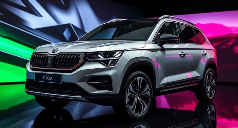 Best Electric Cars Of 2025 With Reviews