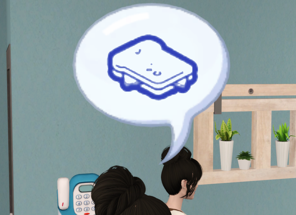 Sims2-EP9-RPC-2021-11-20-20-37-18-91