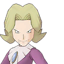 ch0061-00-kikuko-128.png